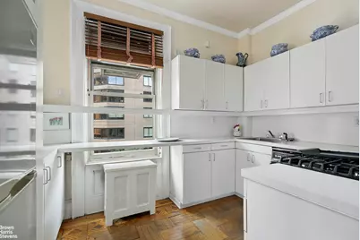 1326 Madison Avenue #51A, New York City, NY 10128 - Photo 4