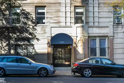 1326 Madison Avenue #51A, New York City, NY 10128 - Photo 10