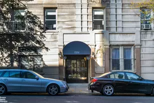 1326 Madison Ave, New York City, NY 10128 - Photo 10