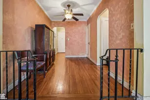 306 E Mosholu Pkwy S, New York City, NY 10458 - Photo 4