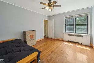 306 E Mosholu Pkwy S, New York City, NY 10458 - Photo 8