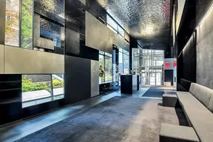 100 11th Ave, New York City, NY 10011 - Photo 16