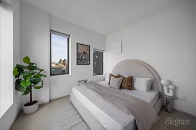 100 11th Avenue #16A, New York City, NY 10011 - Photo 8