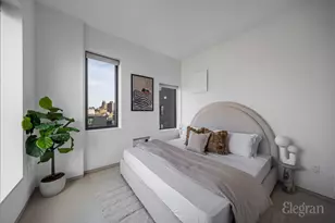 100 11th Ave, New York City, NY 10011 - Photo 8