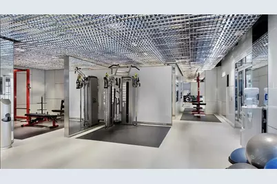 100 11th Avenue #16A, New York City, NY 10011 - Photo 14