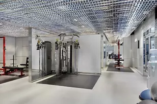 100 11th Ave, New York City, NY 10011 - Photo 14