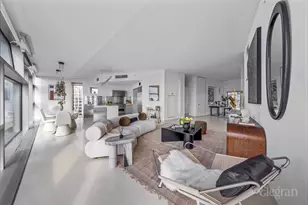 100 11th Ave, New York City, NY 10011 - Photo 4