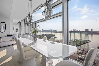 100 11th Avenue #16A, New York City, NY 10011 - Photo 6