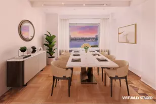 411 West End Ave, New York, NY 10024 - Photo 6