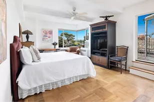 411 West End Ave, New York, NY 10024 - Photo 28