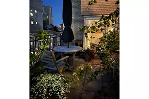 411 West End Ave, New York, NY 10024 - Photo 22