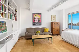 411 West End Ave, New York, NY 10024 - Photo 32