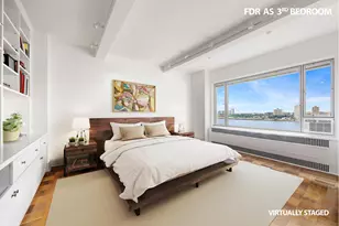 411 West End Ave, New York, NY 10024 - Photo 8