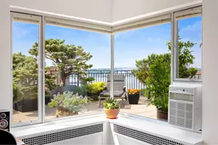 411 West End Ave, New York, NY 10024 - Photo 12