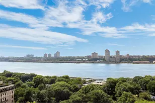 411 West End Ave, New York, NY 10024 - Photo 20