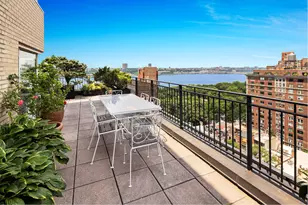 411 West End Ave, New York, NY 10024 - Photo 10