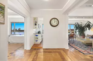 411 West End Ave, New York, NY 10024 - Photo 26