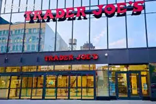 418 W 129th St, New York City, NY 10027 - Photo 14