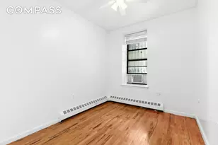 418 W 129th St, New York City, NY 10027 - Photo 8