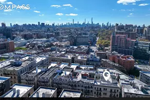 418 W 129th St, New York City, NY 10027 - Photo 12