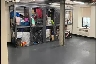 418 W 129th St, New York City, NY 10027 - Photo 10