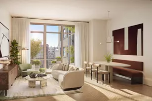 815 Broadway, New York City, NY 10003 - Photo 2