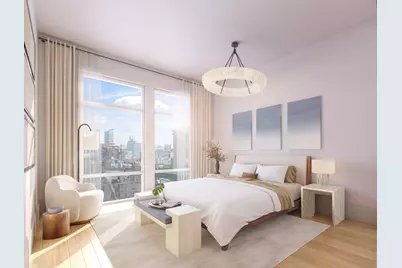 815 Broadway #304, New York City, NY 10003 - Photo 1