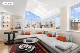 30 E 76th St, New York City, NY 10021 - Photo 2