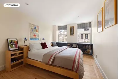 30 E 76th Street #12AB, New York City, NY 10021 - Photo 6