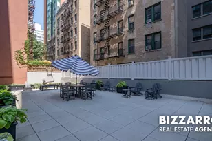 233 E 69th St, New York City, NY 10021 - Photo 10