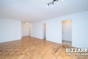 233 E 69th St, New York City, NY 10021 - Photo 1