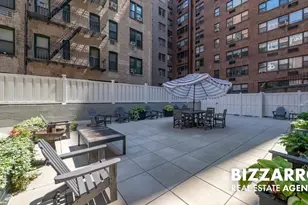 233 E 69th St, New York City, NY 10021 - Photo 12