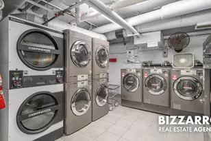 233 E 69th St, New York City, NY 10021 - Photo 8