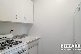 233 E 69th St, New York City, NY 10021 - Photo 6