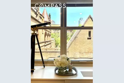 309 E 87th Street #3L, New York City, NY 10128 - Photo 6