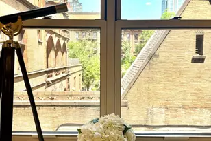 309 E 87th St, New York City, NY 10128 - Photo 6