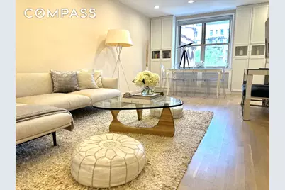 309 E 87th Street #3L, New York City, NY 10128 - Photo 10