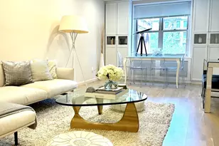 309 E 87th St, New York City, NY 10128 - Photo 8