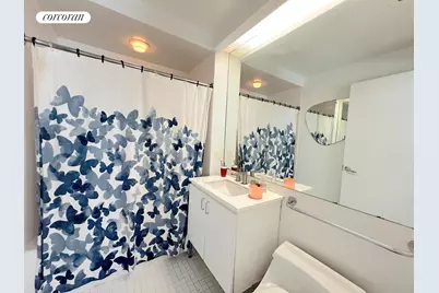 56 Pine Street #15B, New York City, NY 10005 - Photo 4