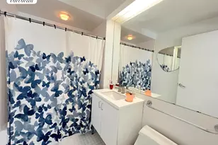 56 Pine St, New York City, NY 10005 - Photo 4