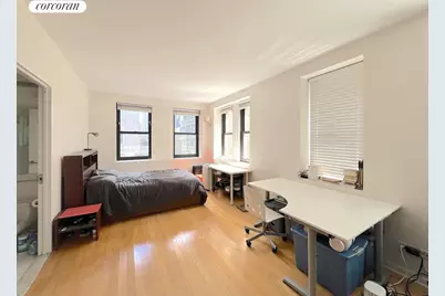 56 Pine Street #15B, New York City, NY 10005 - Photo 1