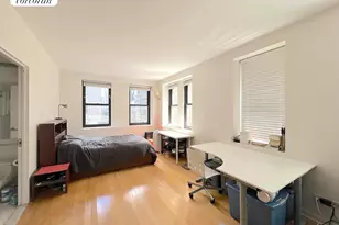 56 Pine St, New York City, NY 10005 - Photo 1