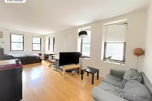 56 Pine St, New York City, NY 10005 - Photo 2