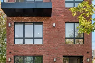 72 Quincy St, New York City, NY 11238 - Photo 6