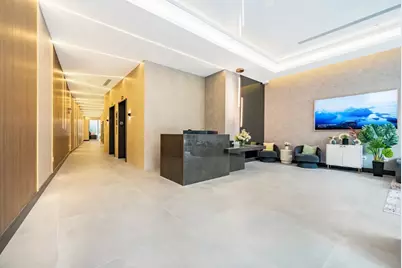 37-34 33rd Street #4-K, New York City, NY 11101 - Photo 8