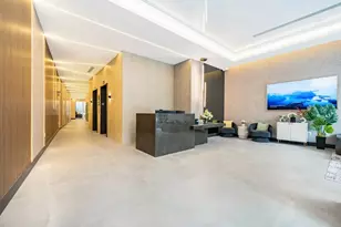 37-34 33rd St, New York City, NY 11101 - Photo 8