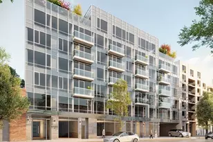 37-34 33rd St, New York City, NY 11101 - Photo 10