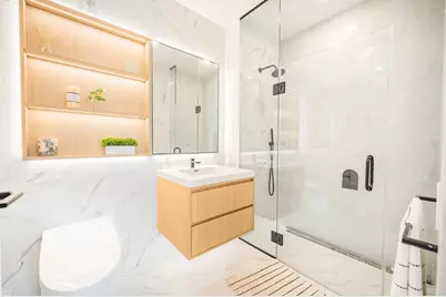 37-34 33rd Street #4-K, New York City, NY 11101 - Photo 4