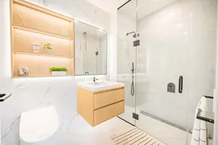 37-34 33rd St, New York City, NY 11101 - Photo 4