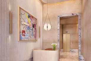 815 Broadway, New York City, NY 10003 - Photo 8